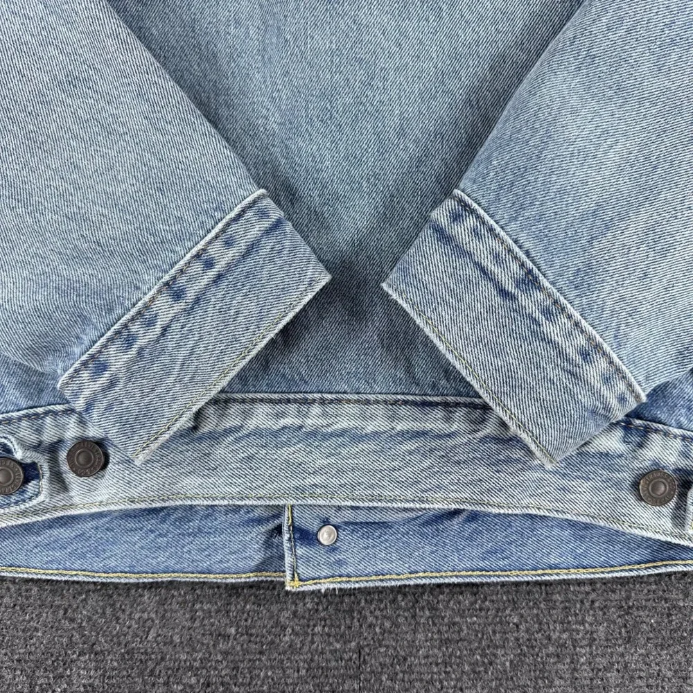Levis levi premium